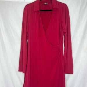j jill dress wearever collection